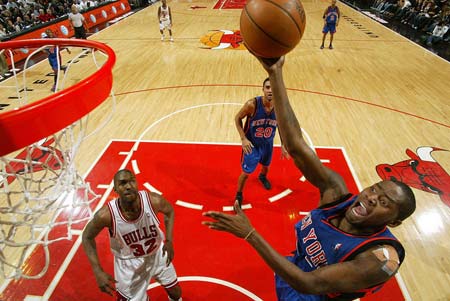 让它在搜索 让它在搜索