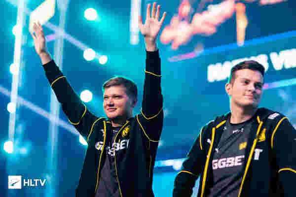 都是一次心 都是一次心