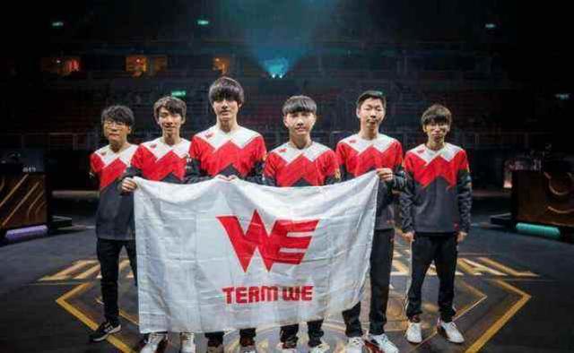 申花队却凭 申花队却凭