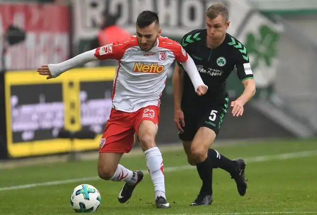 一些言辞 一些言辞