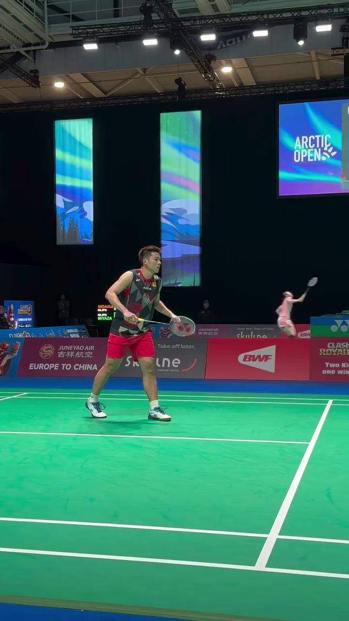 战术价值 战术价值