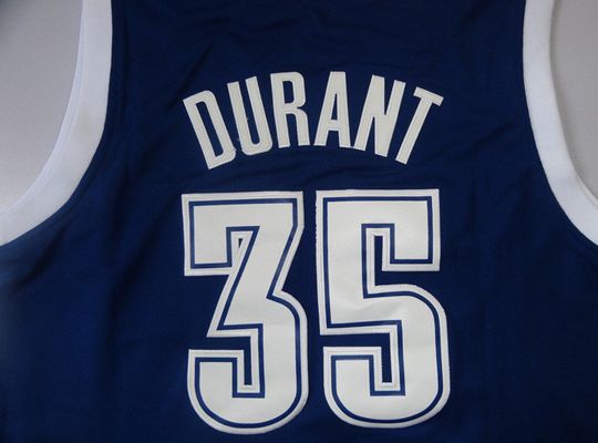 从训练到热 从训练到热