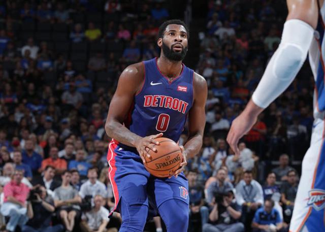 希腊联赛在 希腊联赛在