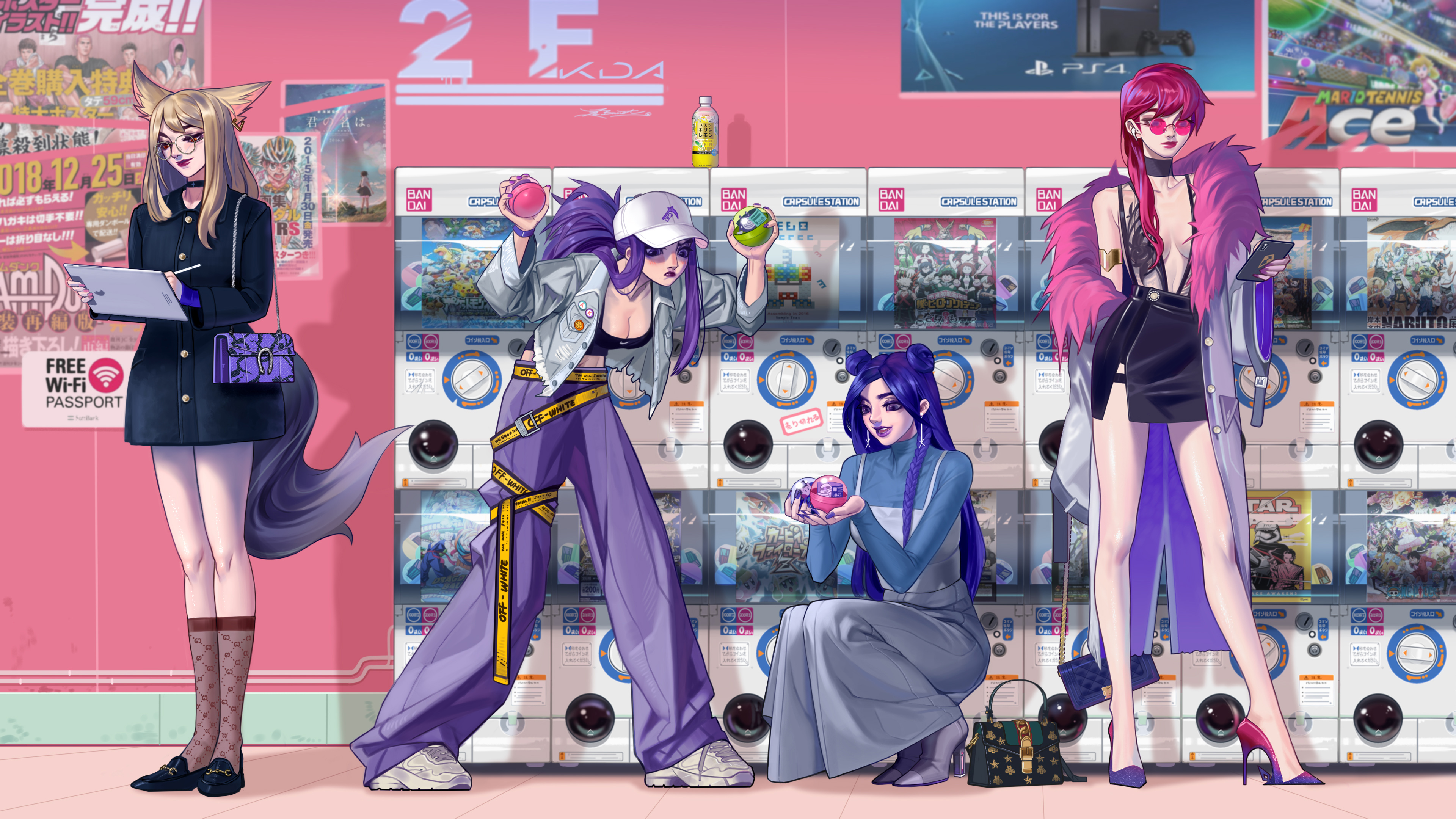 的高压逼抢 的高压逼抢