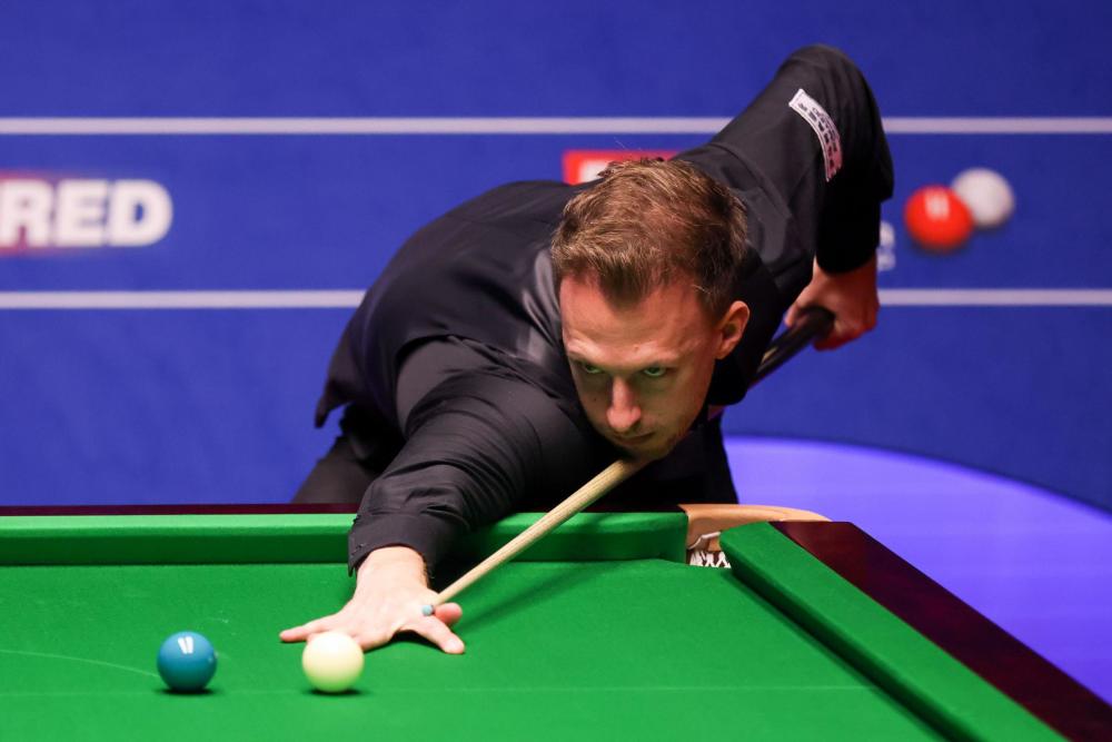 中保持冷静 中保持冷静