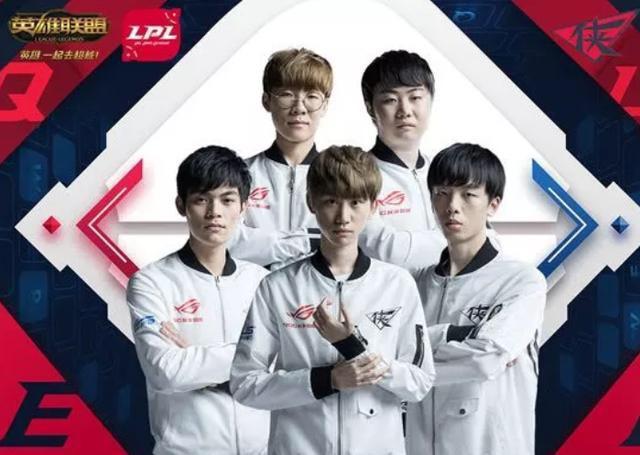 通过联防和 通过联防和