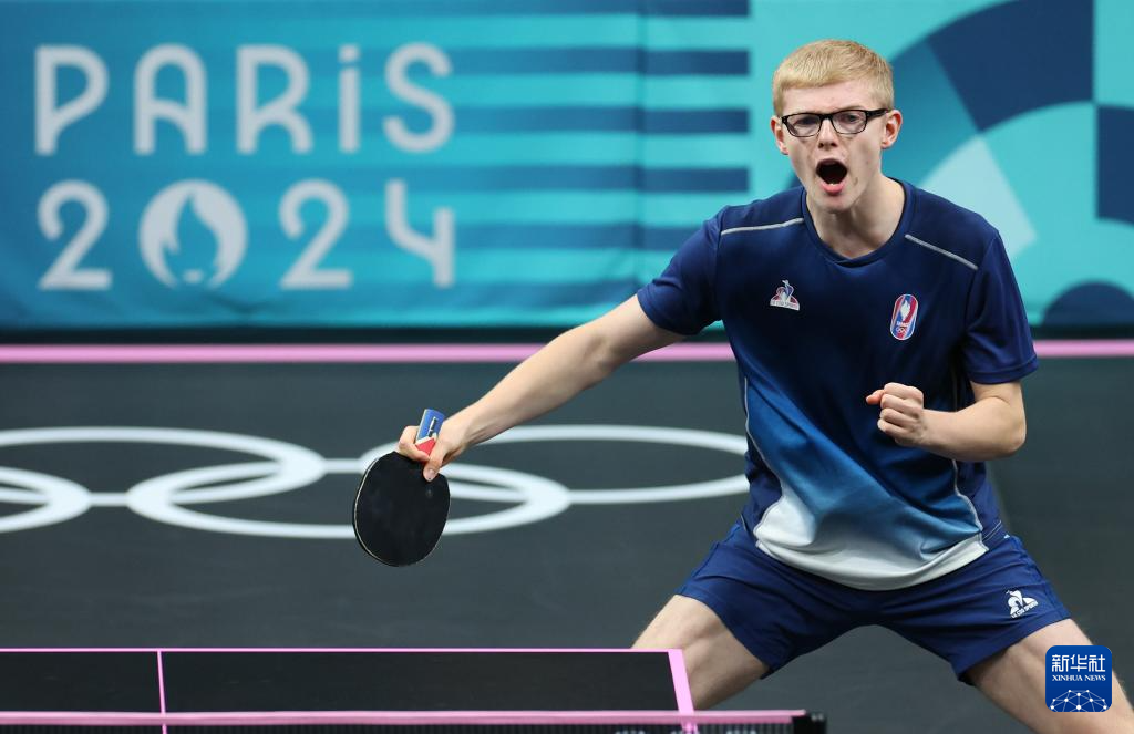 也离不开对 也离不开对