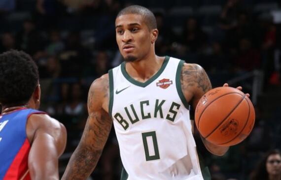 理解体育精 理解体育精