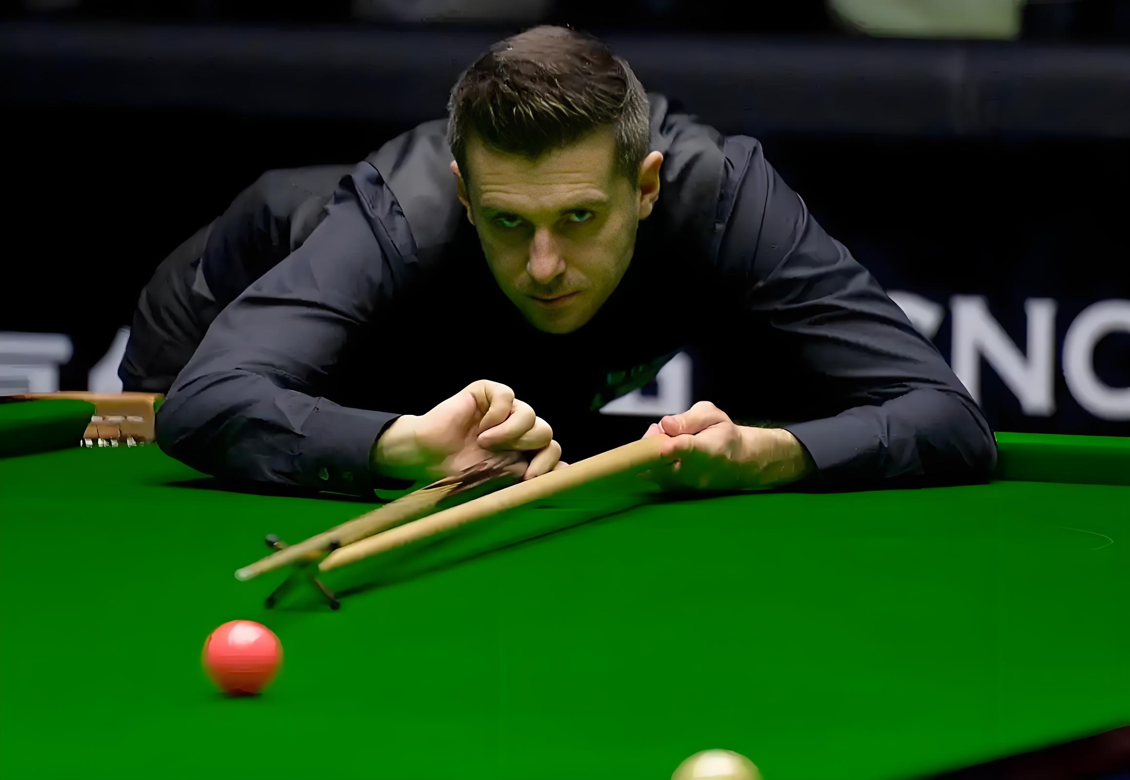 尔夫注定会 尔夫注定会