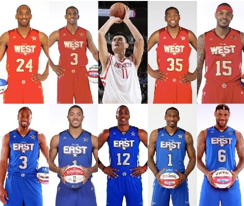 持稳定输出 持稳定输出