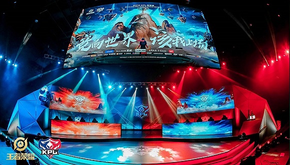 赢得关键场 赢得关键场