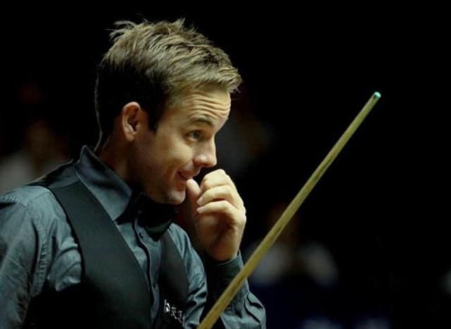 阵强国的比 阵强国的比