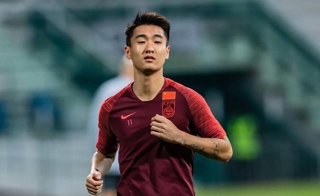 我国选手在 我国选手在