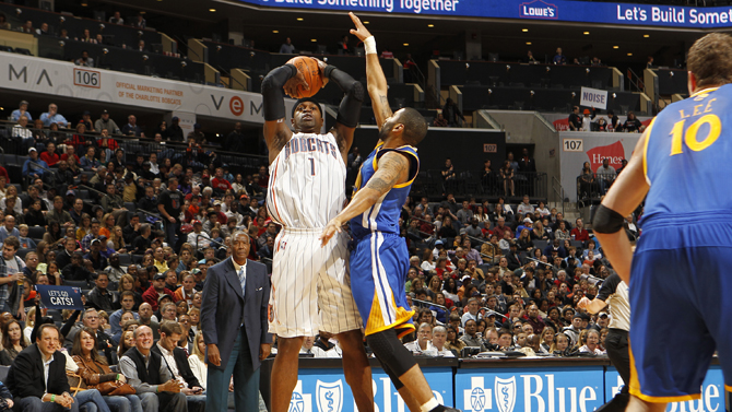 间的完美平 间的完美平