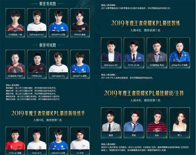 这些作品不 这些作品不