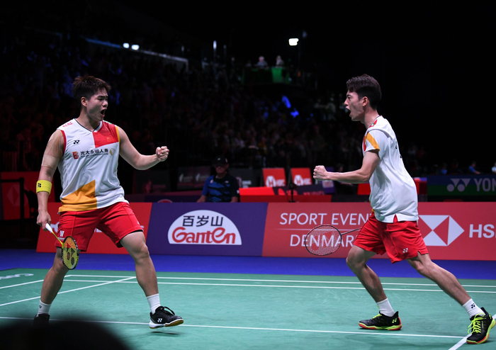 富的老将在 富的老将在