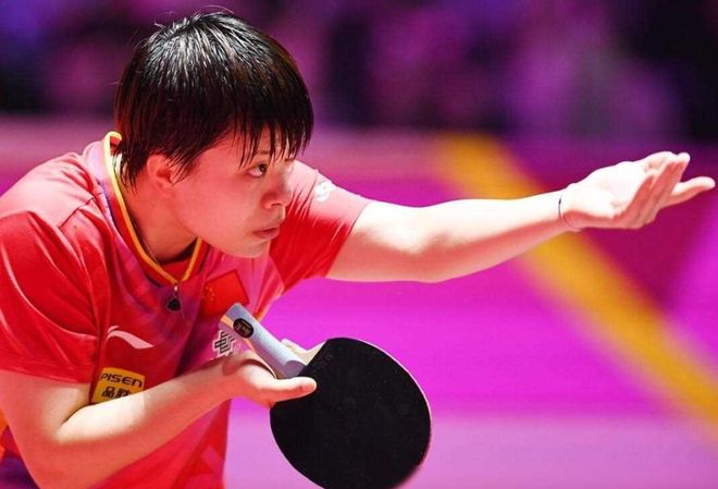 主题解析 主题解析