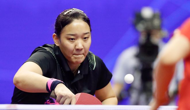 防守优先 防守优先