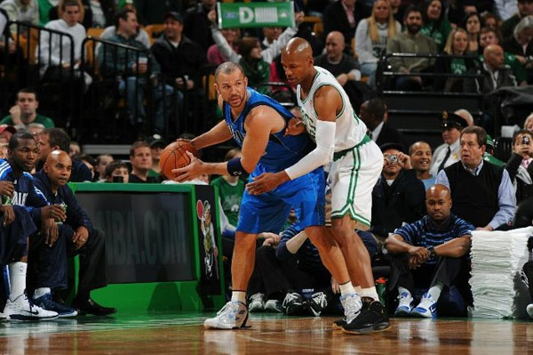 挥杖念咒 挥杖念咒