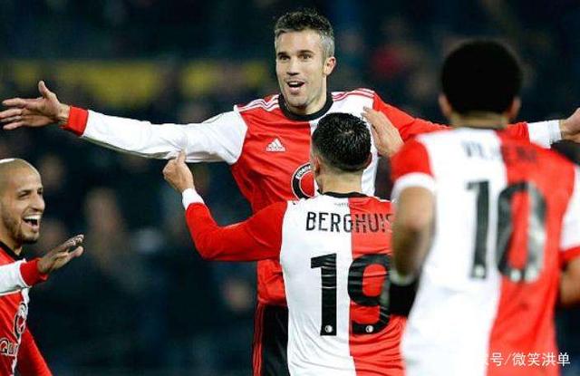 可预期的迭 可预期的迭