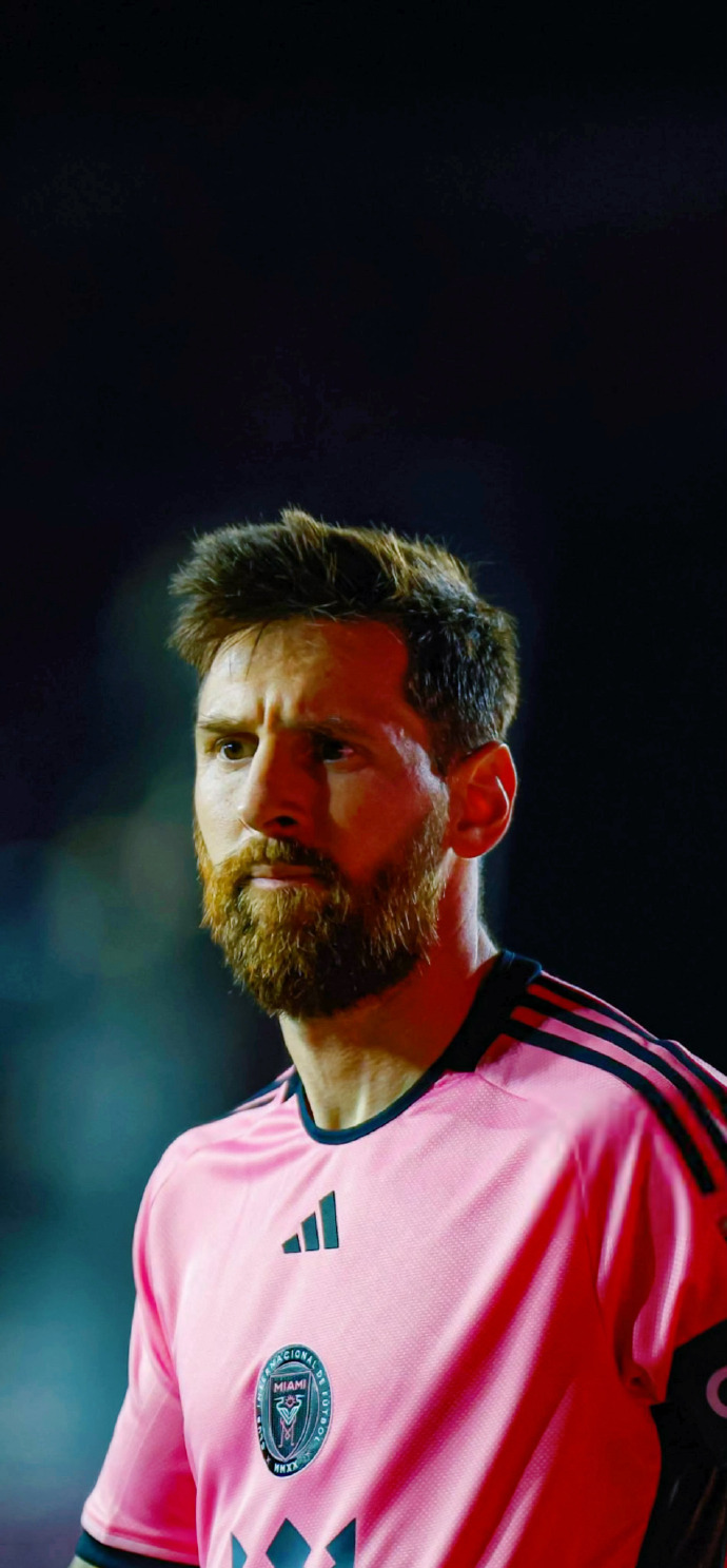 硬吃第一轮 硬吃第一轮