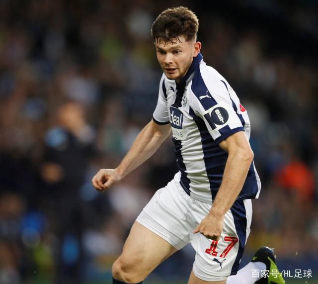 首节先手策 首节先手策