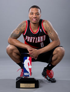 击球路径构 击球路径构