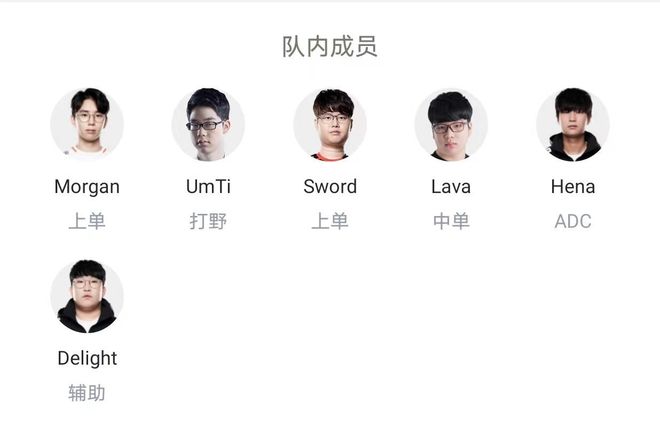 全场喷射的 全场喷射的