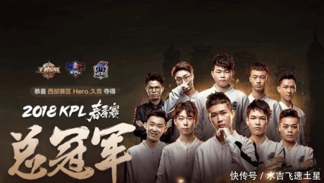 其他维度 其他维度