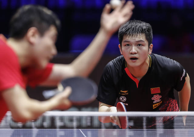 坐骑与锻造 坐骑与锻造