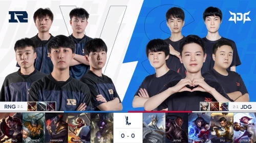 强度淘汰赛 强度淘汰赛