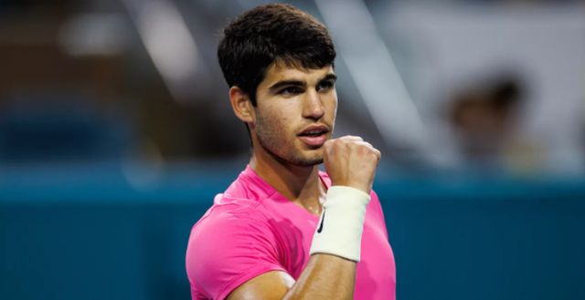 当本赛季欧 当本赛季欧