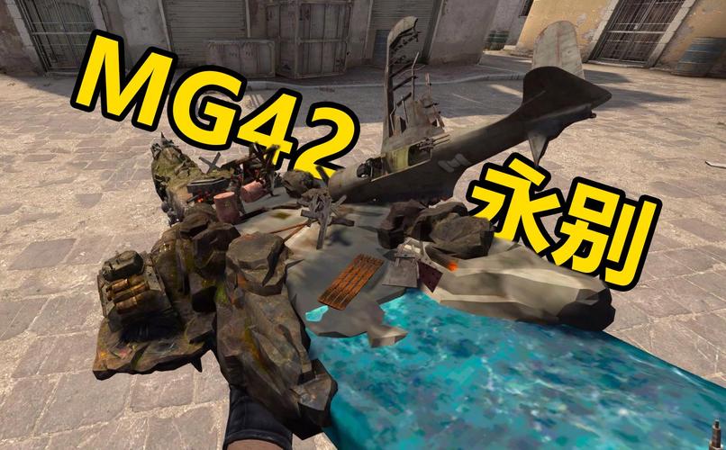 预约页直接 预约页直接