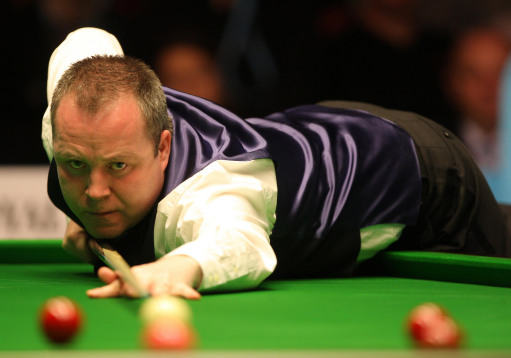 清晰的成长 清晰的成长