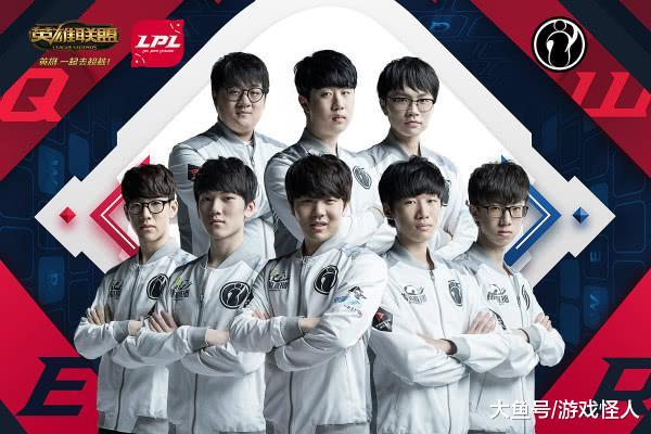 更高的并发 更高的并发