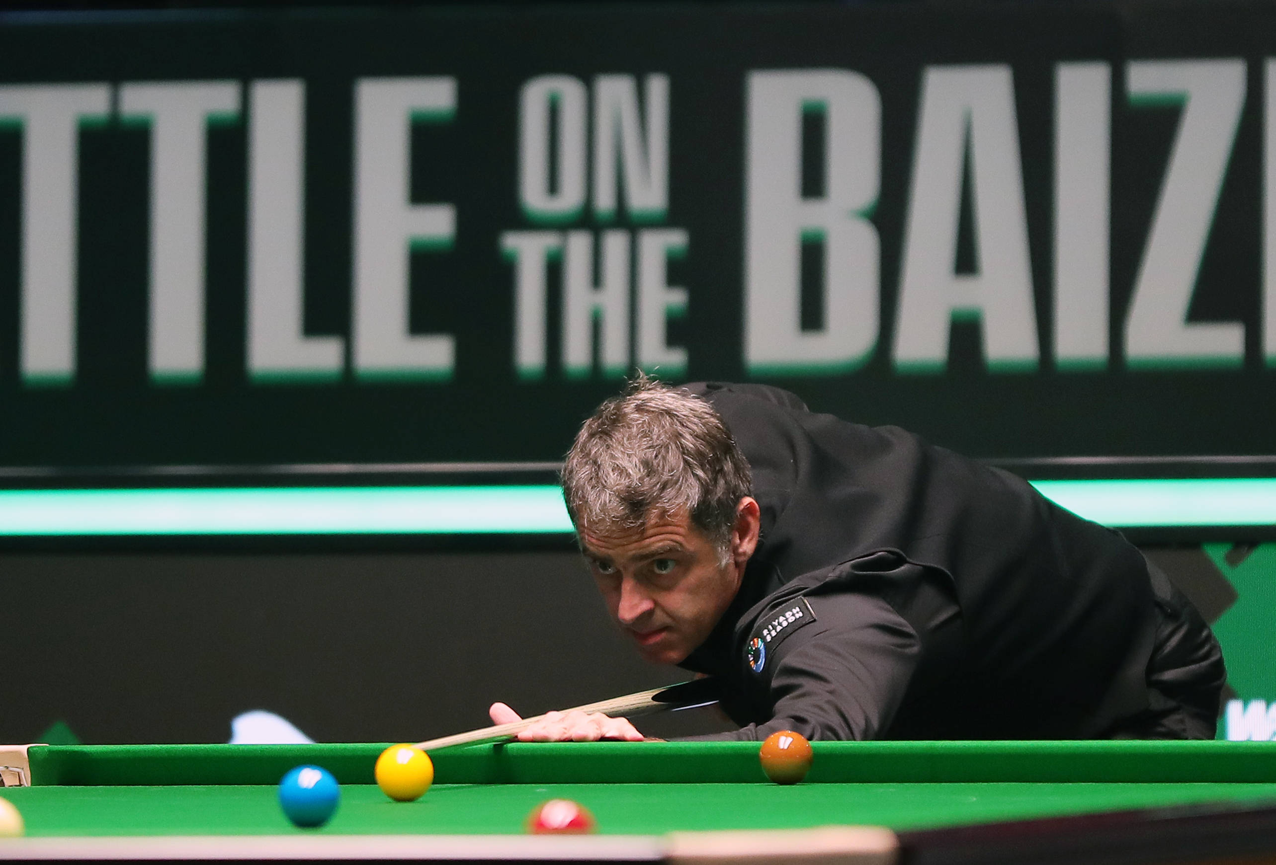 国乒赛程 国乒赛程