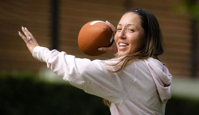 与出球稳定 与出球稳定