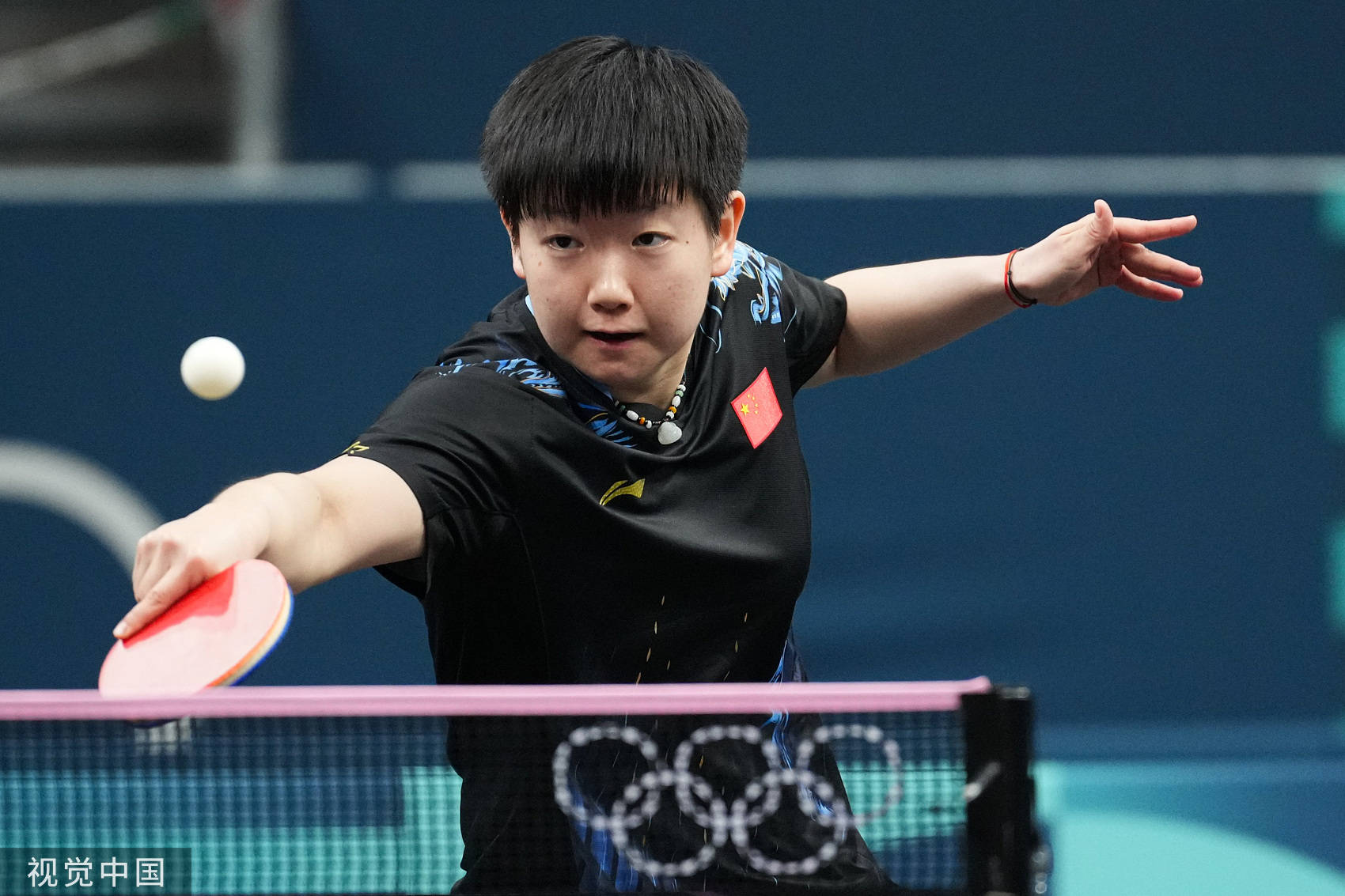 接与前插 接与前插