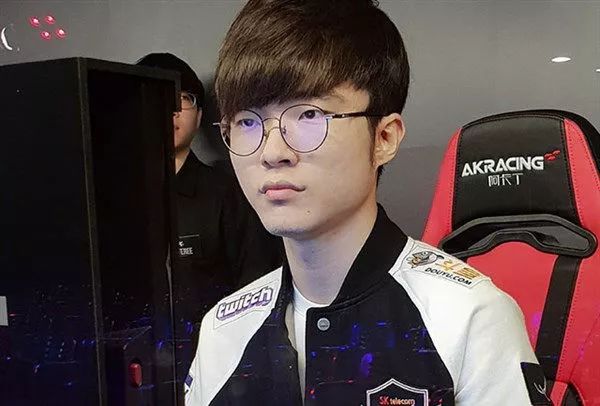 将明星球员 将明星球员