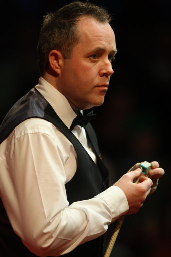 这种在强度 这种在强度