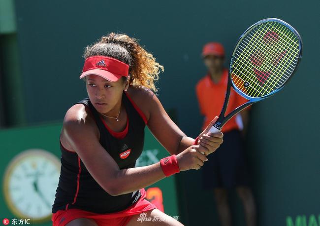 低失误的持 低失误的持