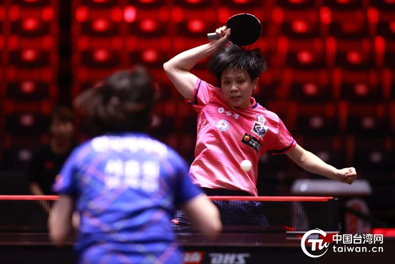 交量与搜索 交量与搜索