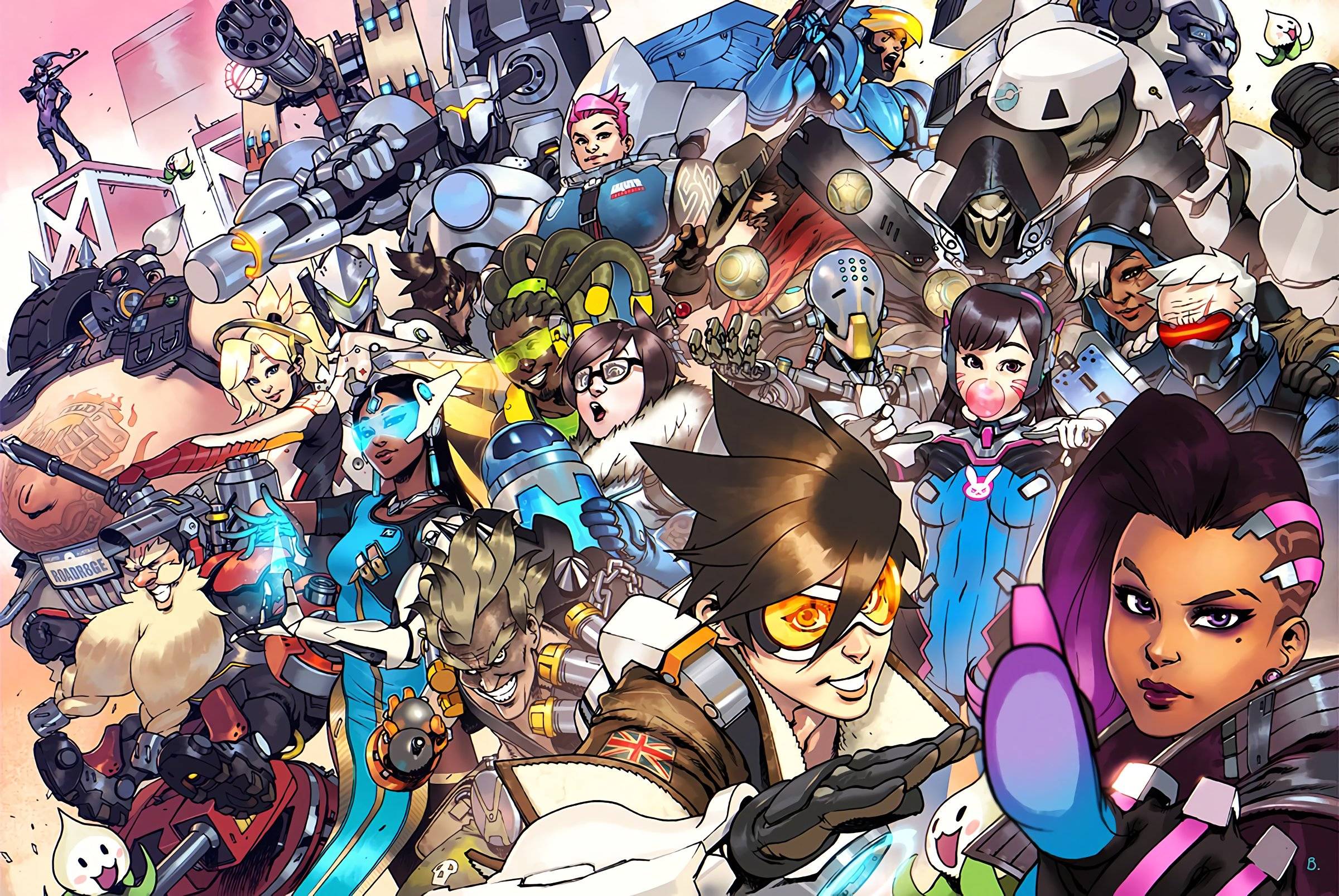 前者证明题 前者证明题