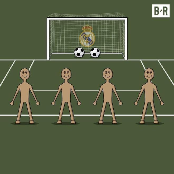 性都会受到 性都会受到