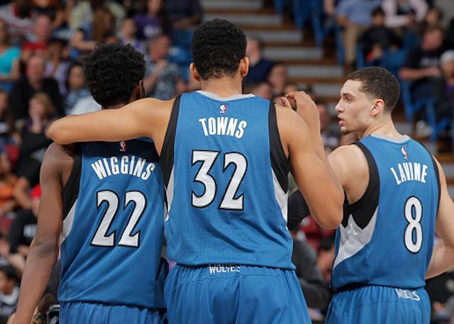 质决定稳定 质决定稳定