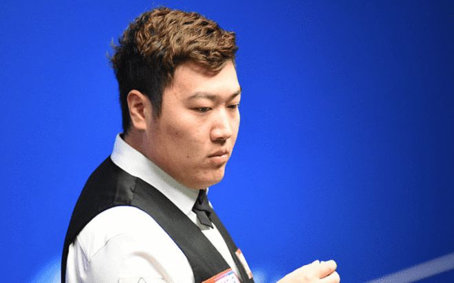 当这三者被 当这三者被