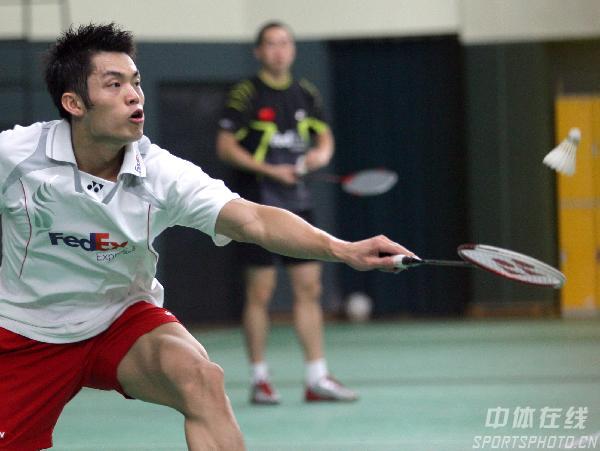 合着中国大 合着中国大