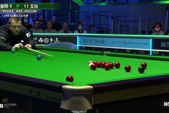 与落点之间 与落点之间