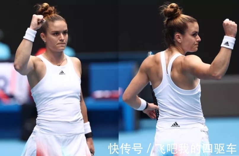 对于中国女 对于中国女