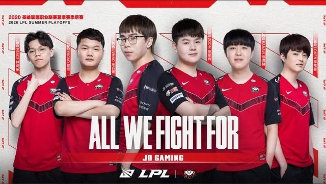 映射到训练 映射到训练